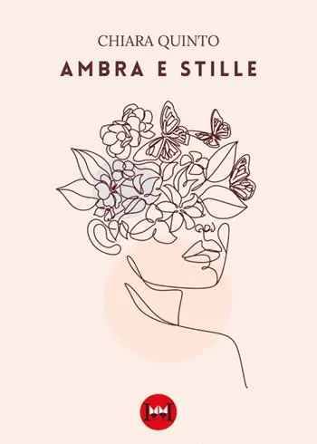 Prezzo Conveniente Ambra e stille