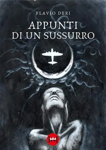 Appunti di un sussurro Ultimissimo Modello