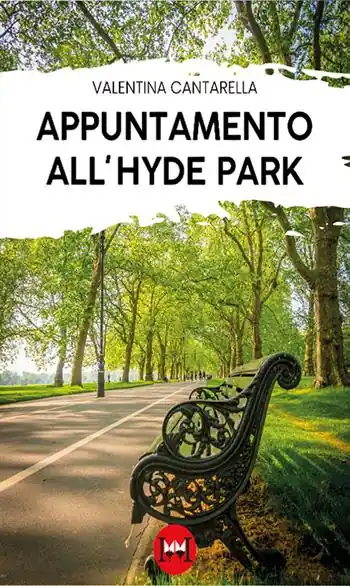 Professionale Appuntamento all‘Hyde Park