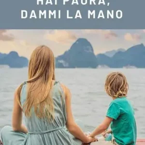 Hai paura, dammi la mano Vendita Finale