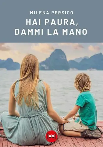 Hai paura, dammi la mano Vendita Finale