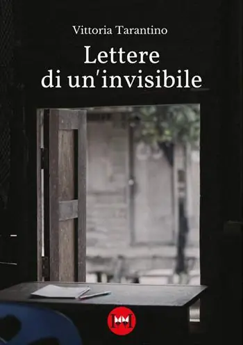 Offerta Lettere di un‘invisibile