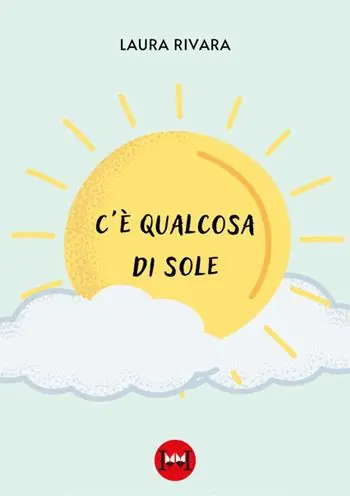 C‘è qualcosa di sole Offerta Del Giorno