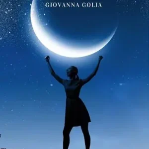 Il sorriso della luna Compra Adesso
