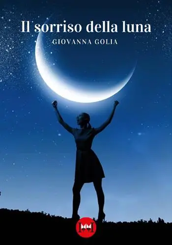 Il sorriso della luna Compra Adesso