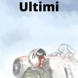 Saldi Ultimi
