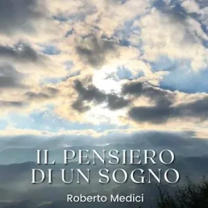 Il pensiero di un sogno Promozione