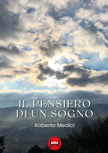 Il pensiero di un sogno Promozione