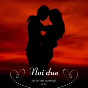 Esclusivo Noi due