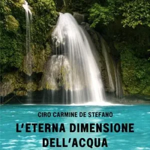 L‘eterna dimensione dell‘acqua Popolare