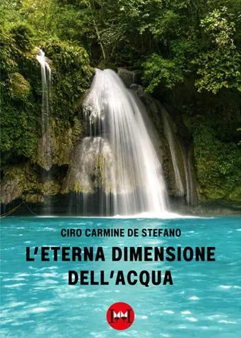 L‘eterna dimensione dell‘acqua Popolare