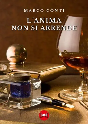 Di Tendenza L‘anima non si arrende