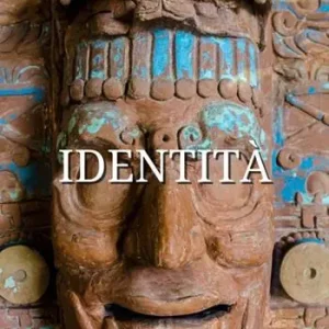 Identità Offerta Lampo