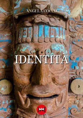 Identità Offerta Lampo