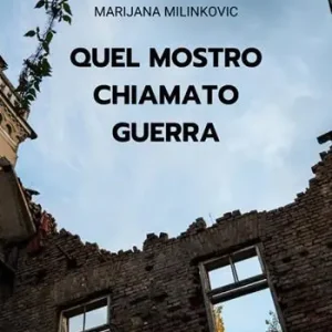Quel mostro chiamato guerra Ultima Occasione