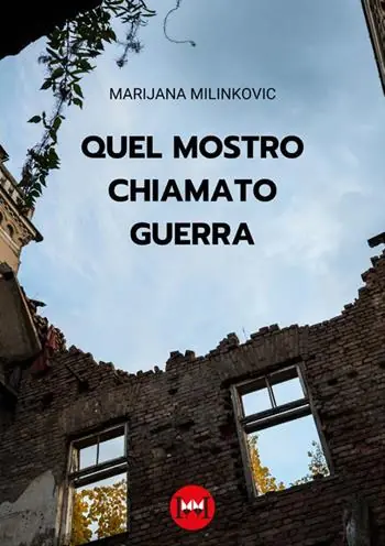 Quel mostro chiamato guerra Ultima Occasione