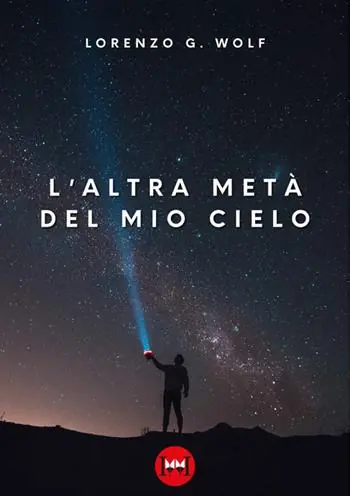 L‘altra metà del mio cielo Non Perdere