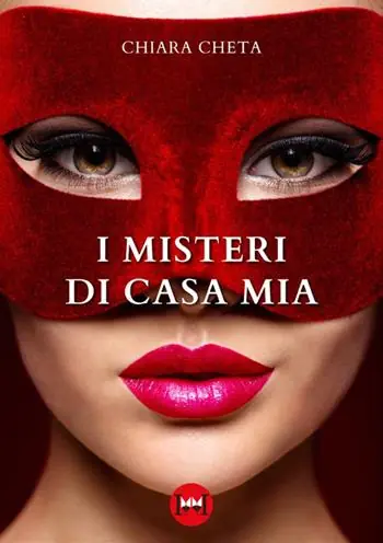 Subito Disponibile I misteri di casa mia