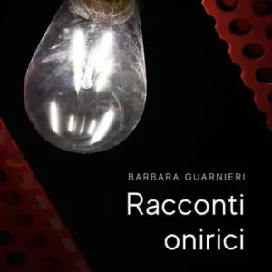 Racconti onirici Non Perdere