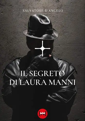 Il segreto di Laura Manni Quantità Limitata