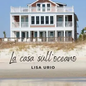 Direttamente Dal Produttore La casa sull‘oceano