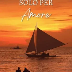 Vendita Finale Solo per amore