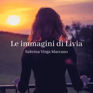 Le immagini di Livia Saldi