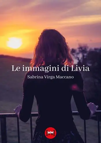 Le immagini di Livia Saldi