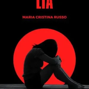 Lia Compra Adesso