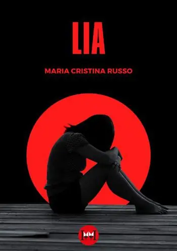 Lia Compra Adesso