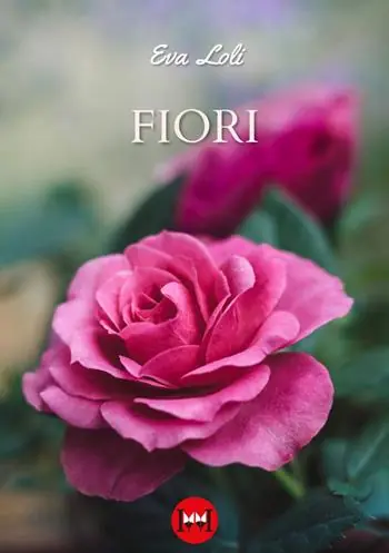Prezzo Scontato Fiori