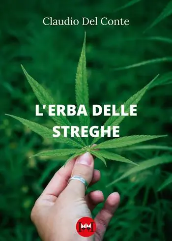 L‘erba delle streghe Esclusivo