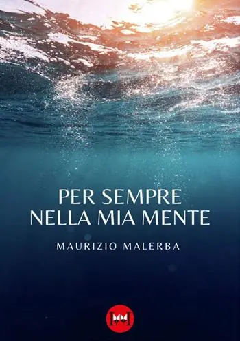 Per sempre nella mia mente Vendita Finale