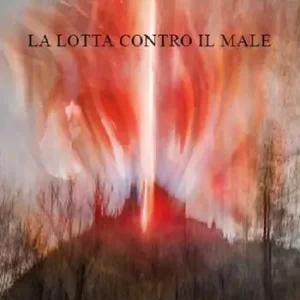 La lotta contro il male Offerta Limitata