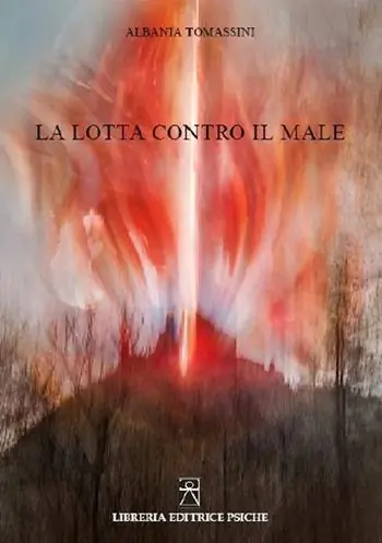 La lotta contro il male Offerta Limitata