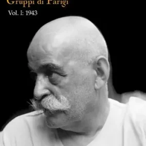 Gruppi di Parigi. Vol. 1 1943 Miglior Prezzo