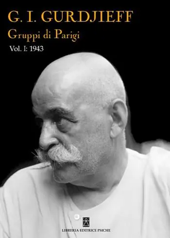 Gruppi di Parigi. Vol. 1 1943 Miglior Prezzo