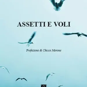 Promozione Esclusiva Assetti e voli