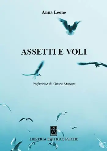Promozione Esclusiva Assetti e voli