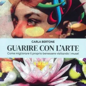 Prezzo Conveniente Guarire con l‘arte