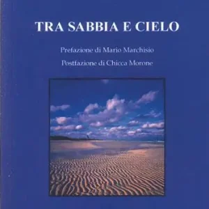 Prezzo Di Fabbrica Tra sabbia e cielo