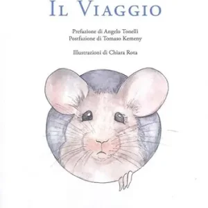 Ordina Subito Il viaggio
