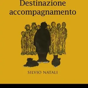 Più Venduto Destinazione accompagnamento