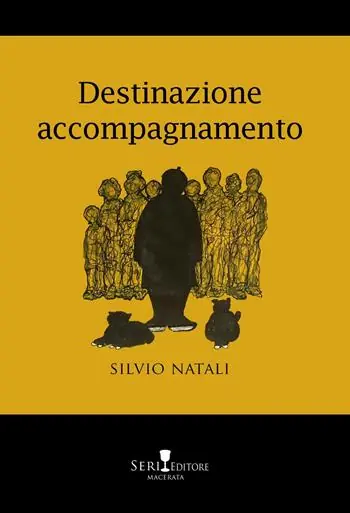 Più Venduto Destinazione accompagnamento