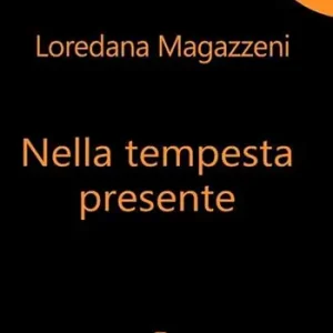 Spedito Oggi Nella tempesta presente