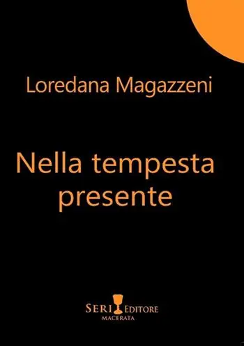 Spedito Oggi Nella tempesta presente