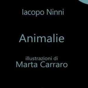 Spedito Oggi Animalie. Ediz. illustrata