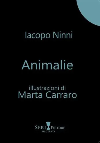 Spedito Oggi Animalie. Ediz. illustrata