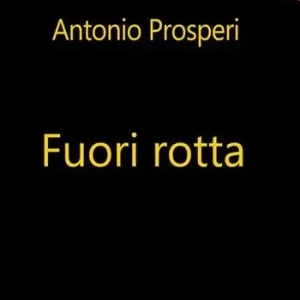 Compra Online Fuori rotta