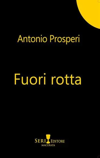 Compra Online Fuori rotta